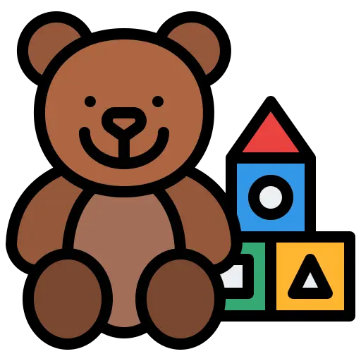 Toddler Program
