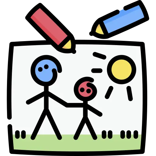 Preschool