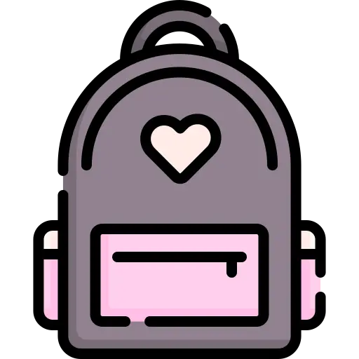 Lower Elementary
