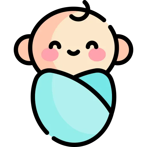 Infant Program